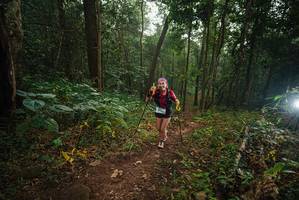 BIB: 
                            <button type="button" onclick="openModal(22436428)" class="btn btn-primary btn-sm float-right btn-popup" data-toggle="modal" data-target=".modal-high-quality">
                        <i class="fas fa-shopping-cart"></i> Add to Cart
                    </button>
                                            <button type="button" onclick="isThisMe(22436428, true)" class="btn btn-success btn-sm float-right btn-popup btn-isme hidden" data-toggle="tooltip" data-placement="bottom" title="นี่คือรูปของคุณใช่ไหม คลิกที่นี่เพื่อเอาเข้าอัลบั้ม">
                        <i class="fas fa-plus"></i> Add to album
                    </button>
                    <button type="button" onclick="isThisMe(22436428, false)" class="btn btn-warning btn-sm float-right btn-popup btn-isnotme hidden">
                        <i class="fas fa-ban"></i> Remove from album
                    </button>